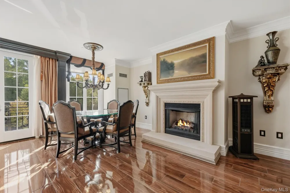 323 Trump Park Shrub Oak, NY 10588