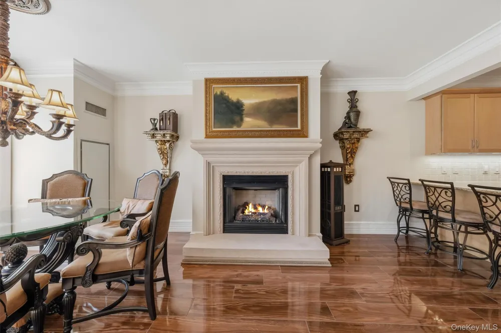 323 Trump Park Shrub Oak, NY 10588