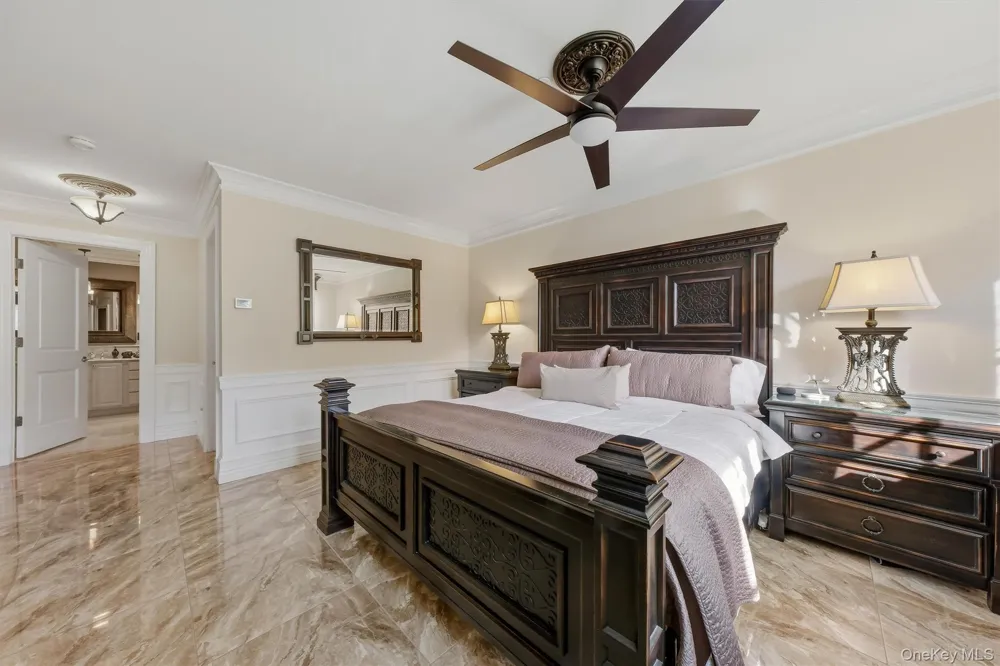 323 Trump Park Shrub Oak, NY 10588