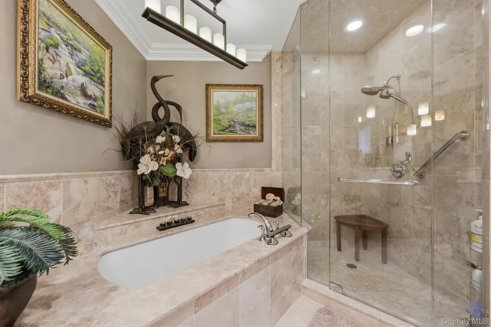 323 Trump Park Shrub Oak, NY 10588
