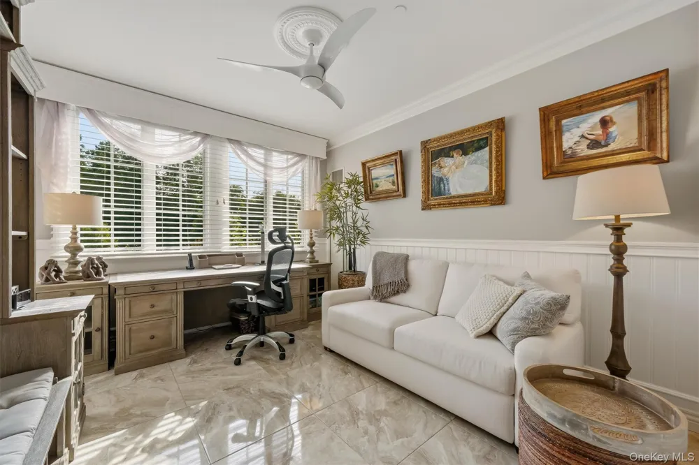 323 Trump Park Shrub Oak, NY 10588