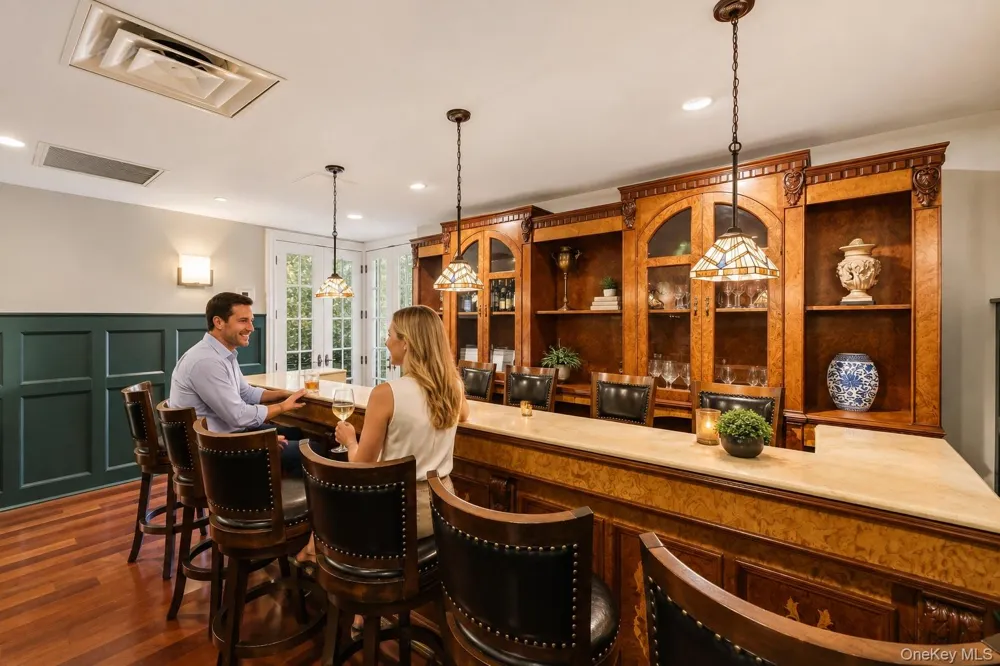 323 Trump Park Shrub Oak, NY 10588
