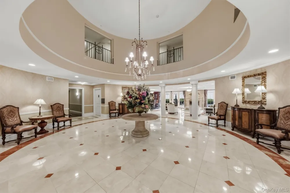 323 Trump Park Shrub Oak, NY 10588