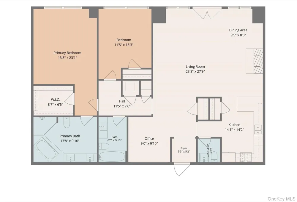 323 Trump Park Shrub Oak, NY 10588