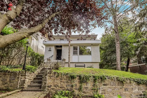 5610 Post Road #2nd Floor
