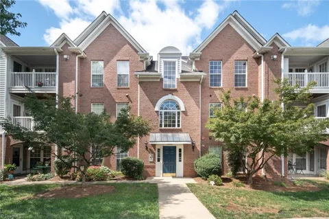 5001 Bass Chapel Road