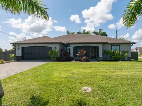 1306 NW 18th Street