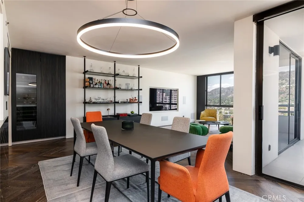 343 Pioneer Drive #1404 Glendale, CA 91203