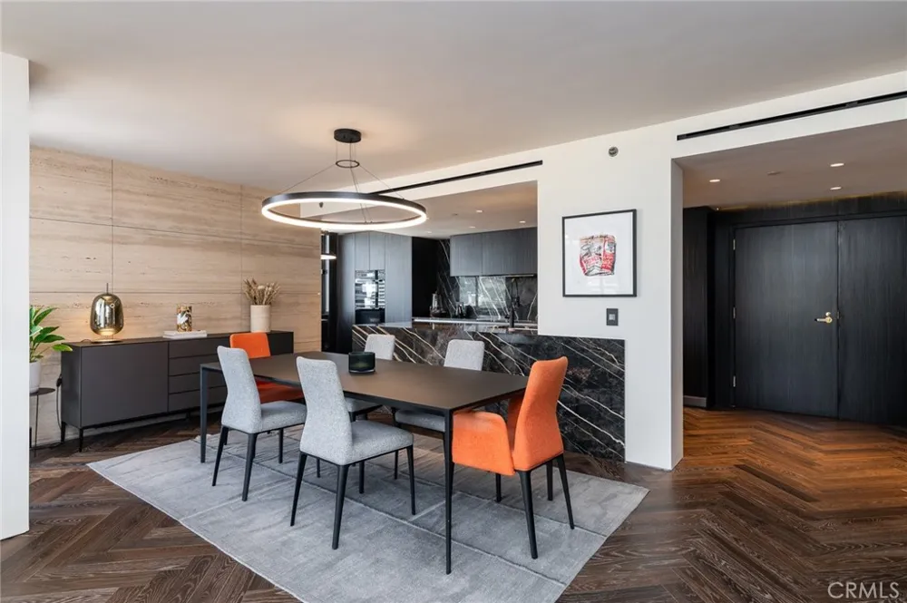 343 Pioneer Drive #1404 Glendale, CA 91203
