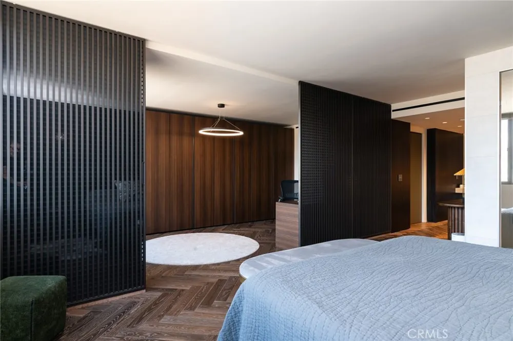 343 Pioneer Drive #1404 Glendale, CA 91203