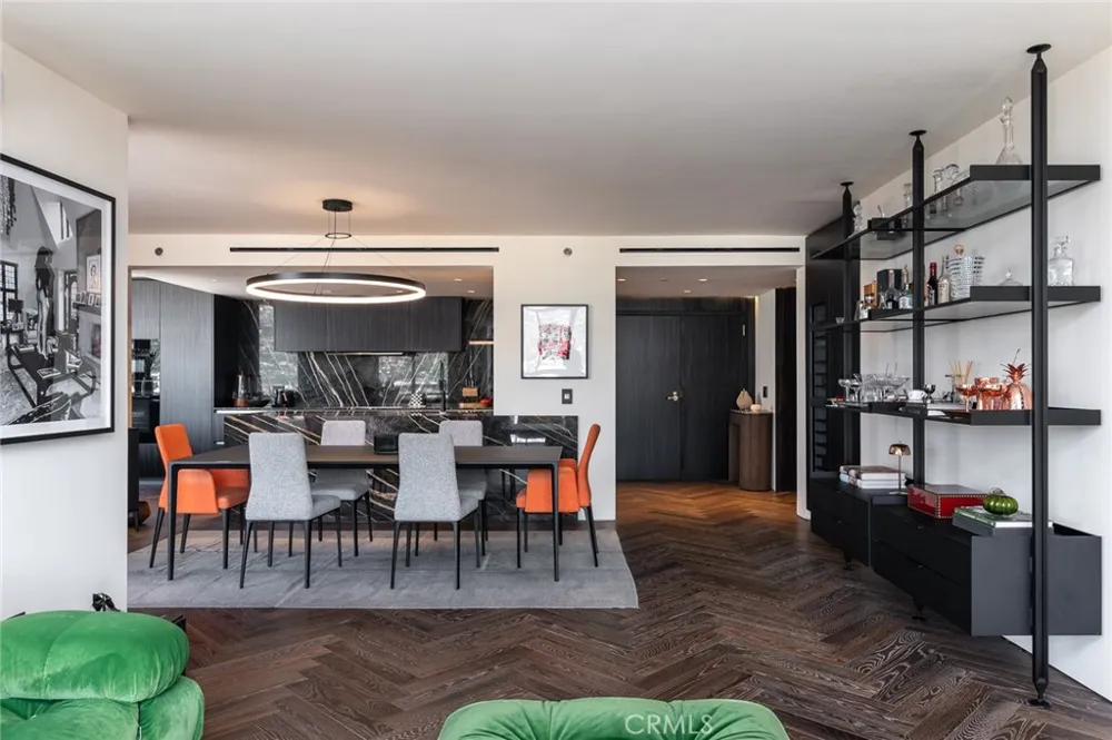 343 Pioneer Drive #1404 Glendale, CA 91203