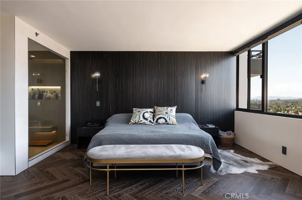 343 Pioneer Drive #1404 Glendale, CA 91203