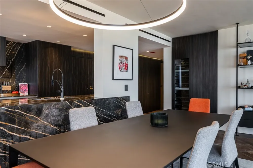 343 Pioneer Drive #1404 Glendale, CA 91203