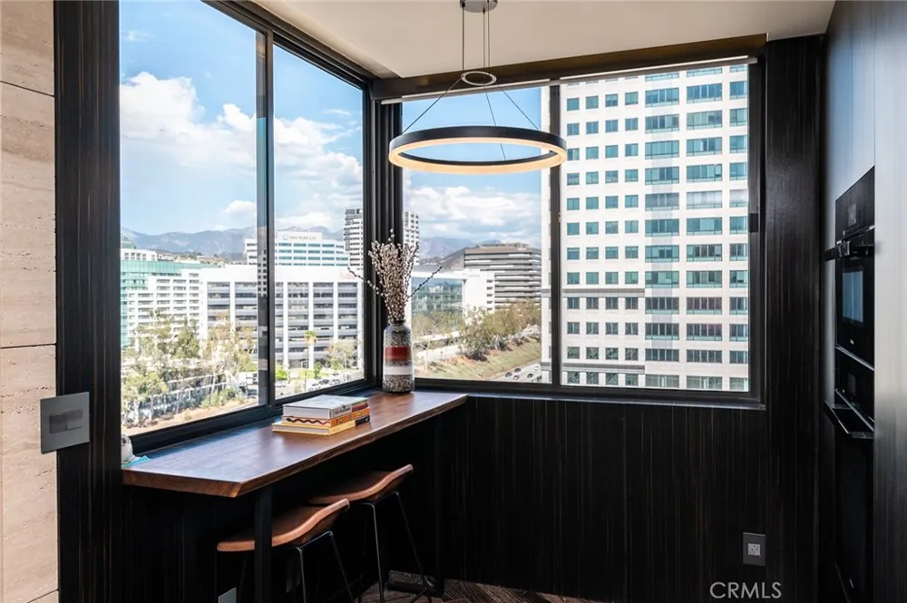 343 Pioneer Drive #1404 Glendale, CA 91203