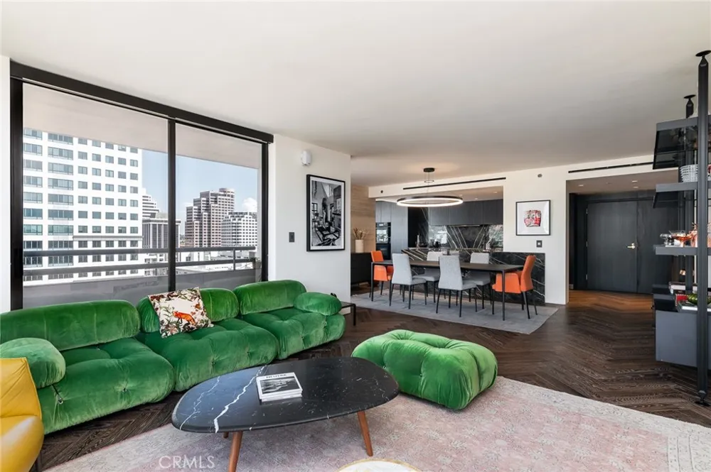 343 Pioneer Drive #1404 Glendale, CA 91203