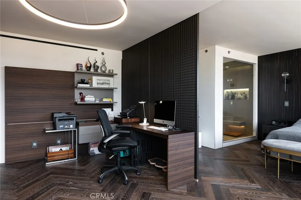 343 Pioneer Drive #1404 Glendale, CA 91203