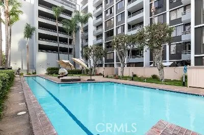 343 Pioneer Drive #1404 Glendale, CA 91203