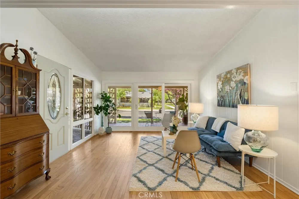 13381 Del Monte Dr #28C Seal Beach, CA 90740