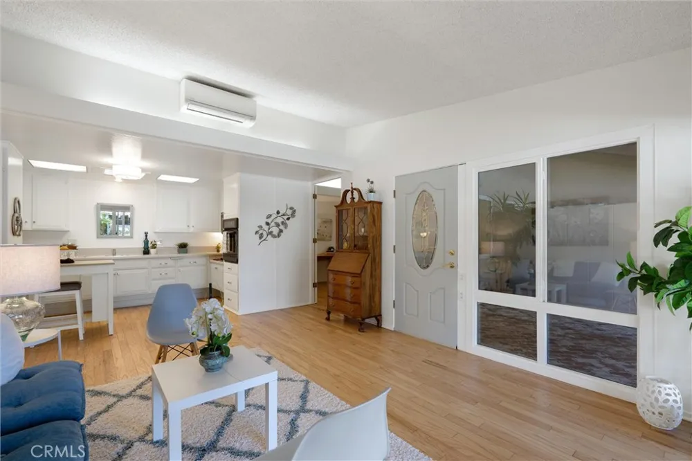 13381 Del Monte Dr #28C Seal Beach, CA 90740