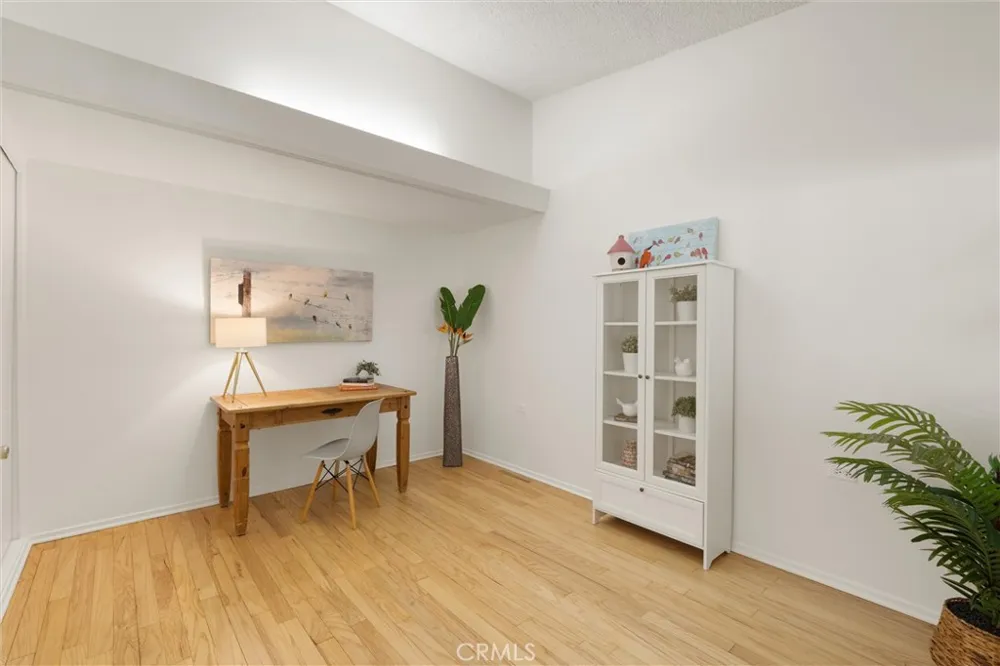 13381 Del Monte Dr #28C Seal Beach, CA 90740