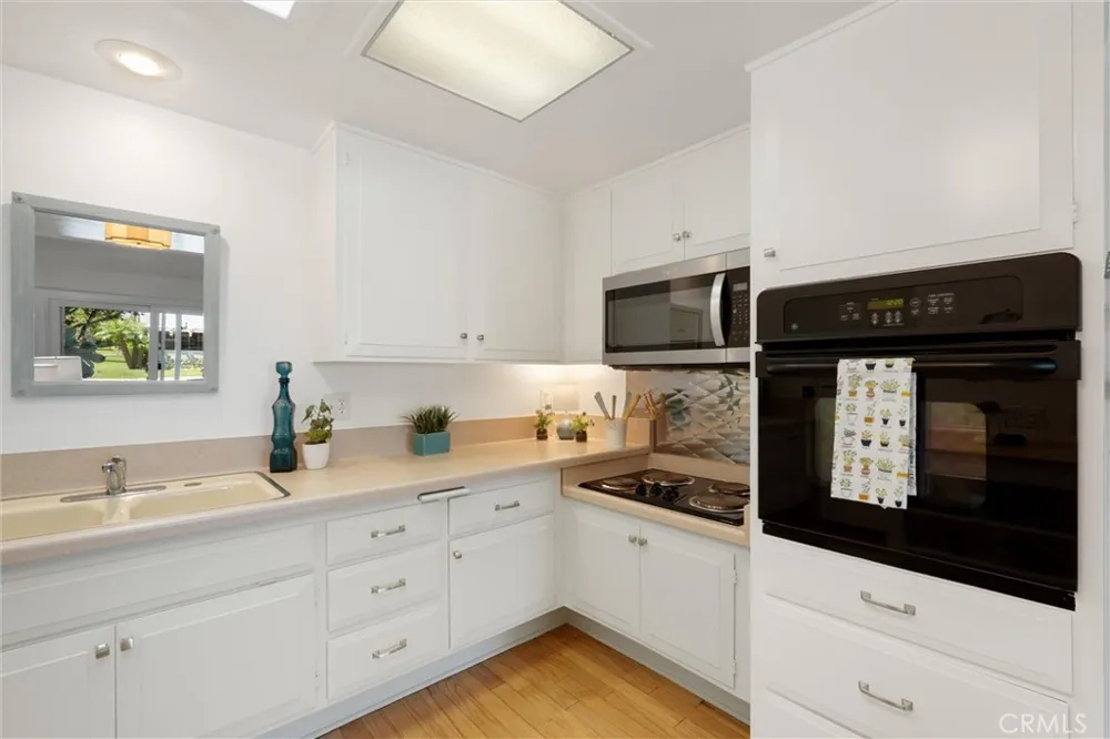 13381 Del Monte Dr #28C Seal Beach, CA 90740