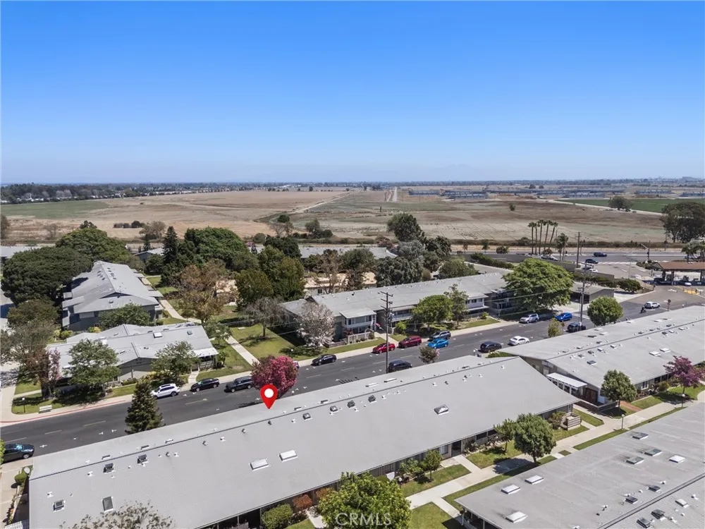 13381 Del Monte Dr #28C Seal Beach, CA 90740