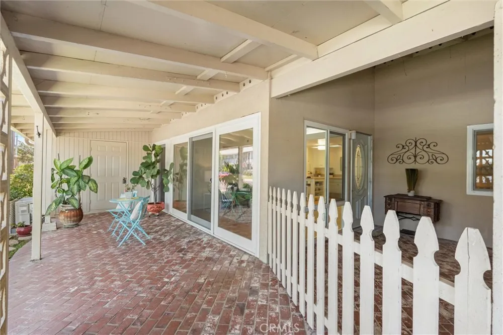 13381 Del Monte Dr #28C Seal Beach, CA 90740