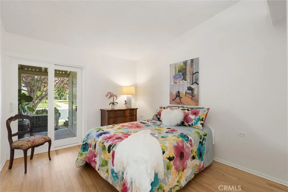 13381 Del Monte Dr #28C Seal Beach, CA 90740