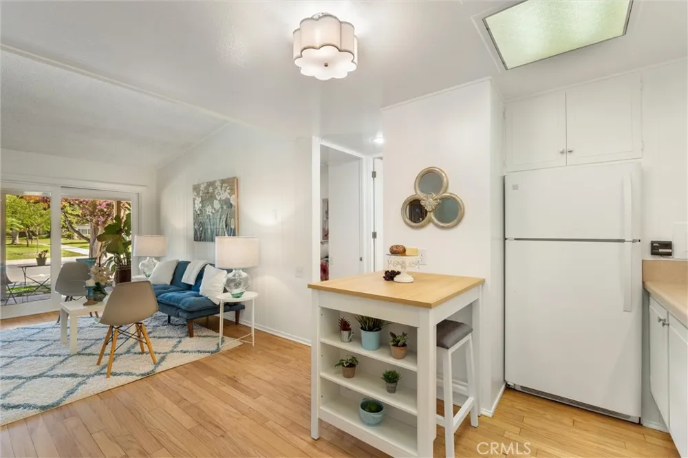 13381 Del Monte Dr #28C Seal Beach, CA 90740