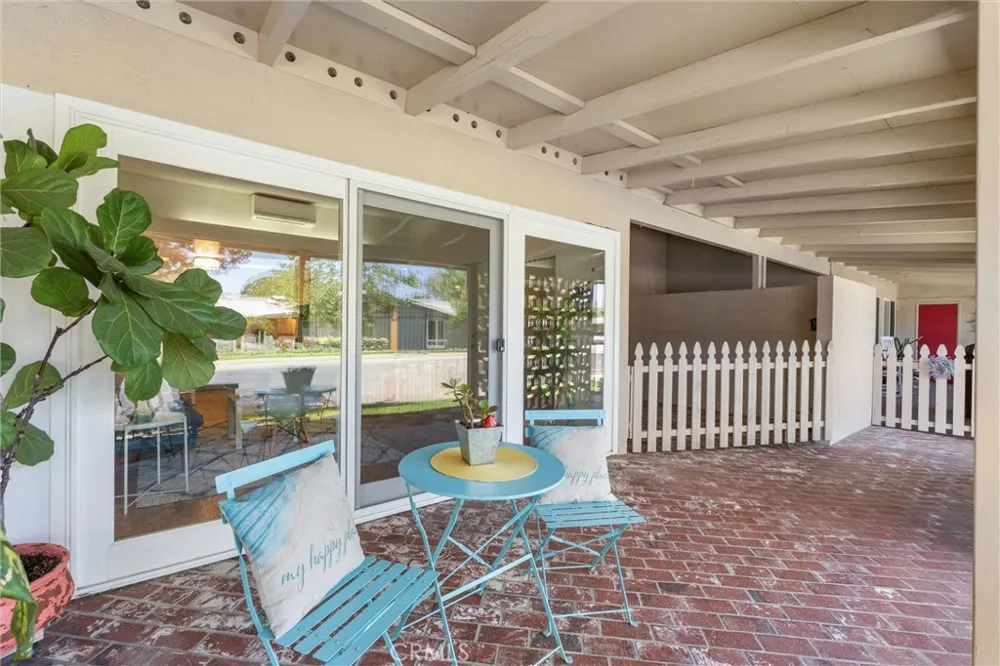 13381 Del Monte Dr #28C Seal Beach, CA 90740