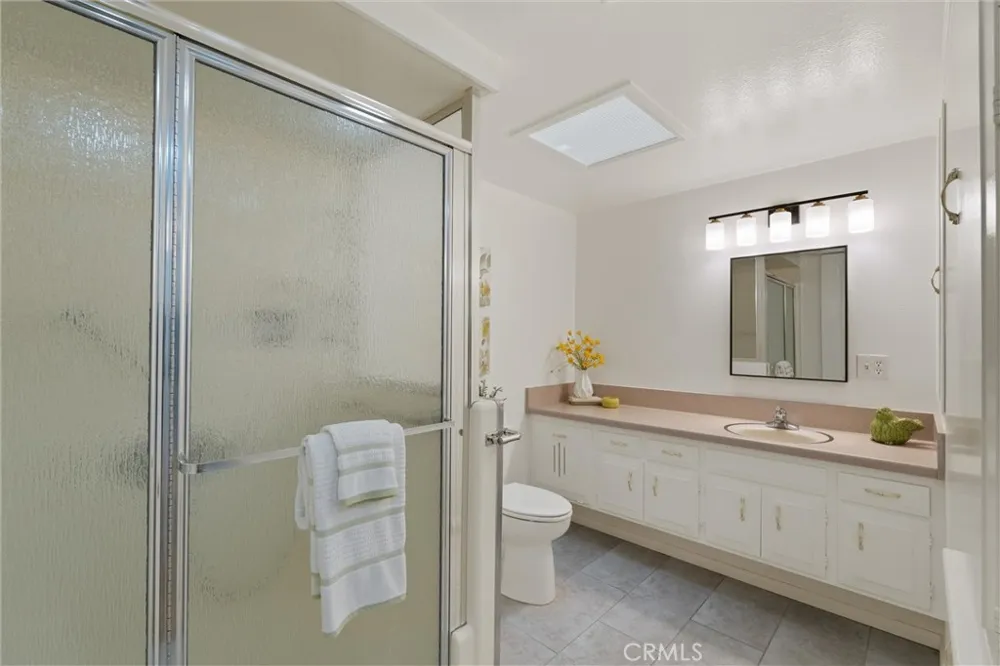 13381 Del Monte Dr #28C Seal Beach, CA 90740