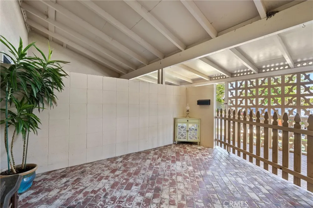 13381 Del Monte Dr #28C Seal Beach, CA 90740