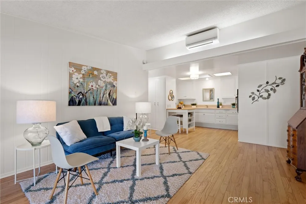 13381 Del Monte Dr #28C Seal Beach, CA 90740