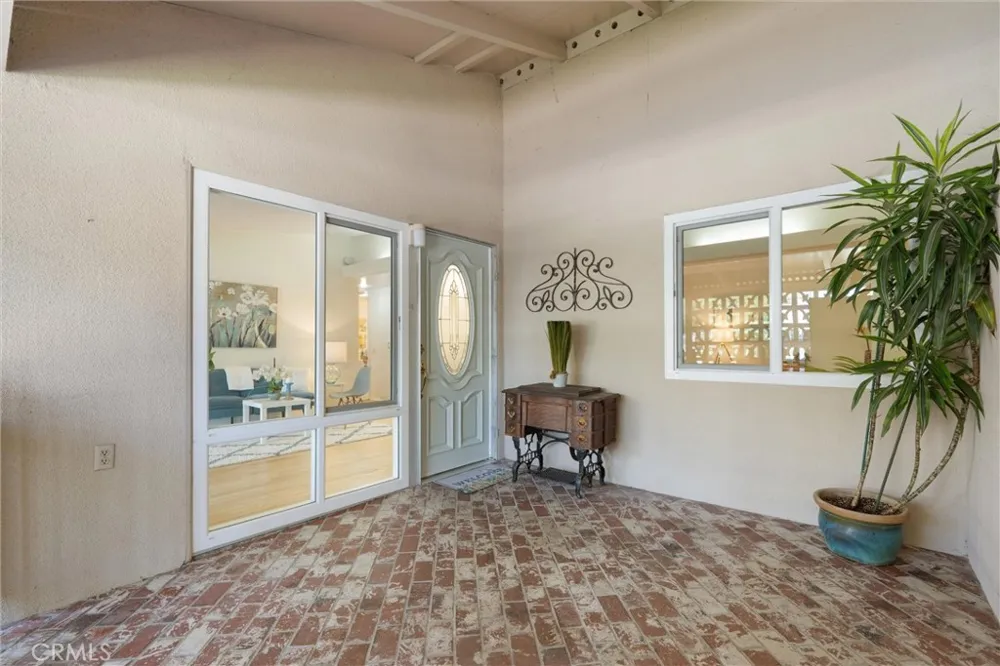 13381 Del Monte Dr #28C Seal Beach, CA 90740