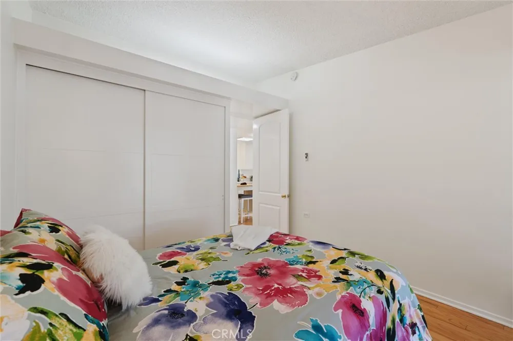 13381 Del Monte Dr #28C Seal Beach, CA 90740
