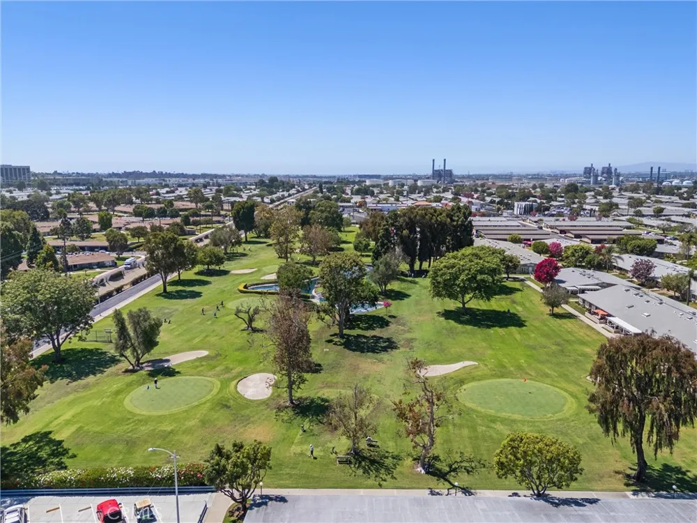 13381 Del Monte Dr #28C Seal Beach, CA 90740