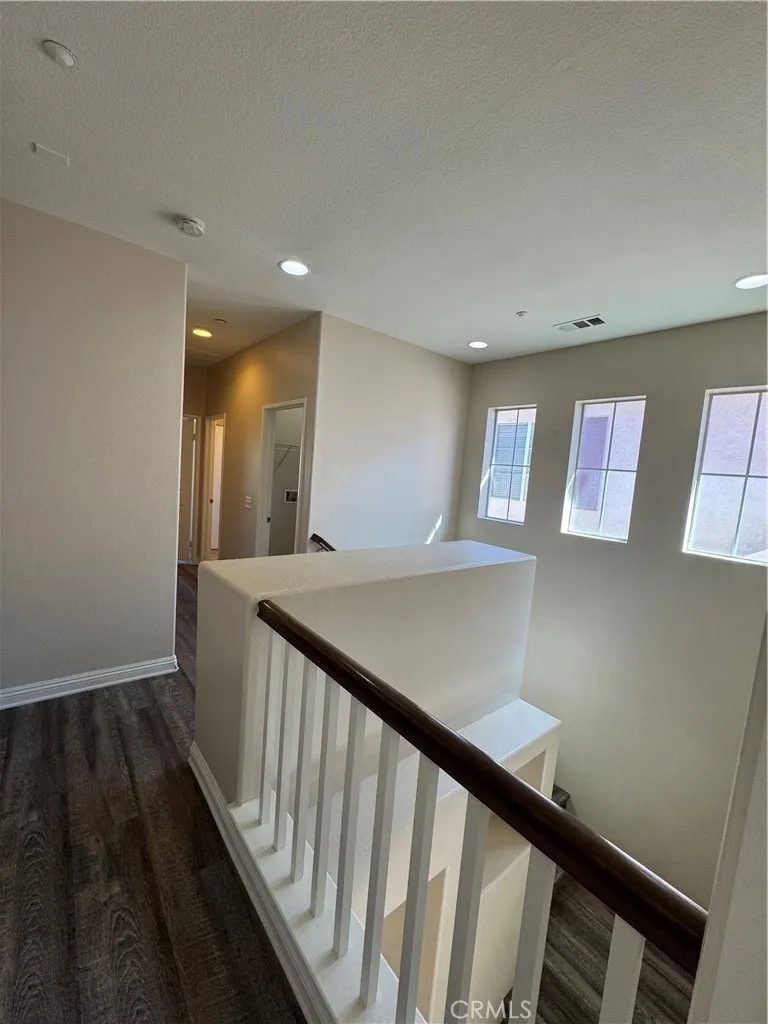 4440 Watermoor Drive Riverside, CA 92505