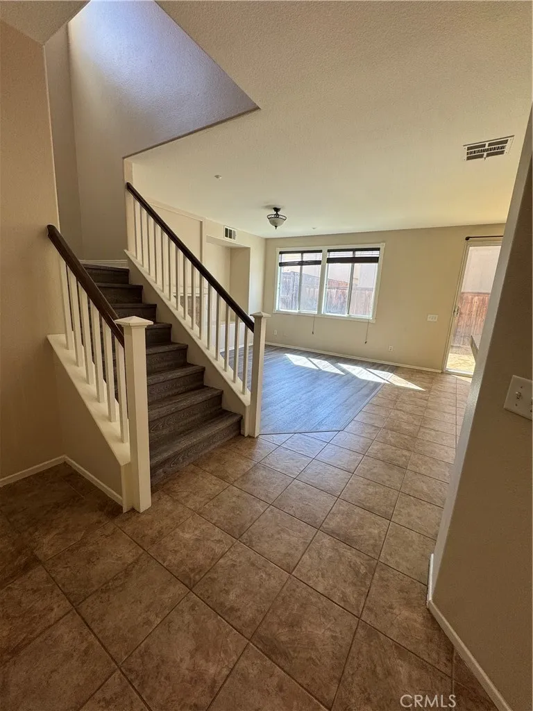 4440 Watermoor Drive Riverside, CA 92505