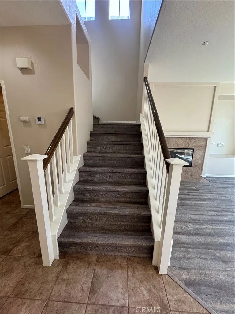 4440 Watermoor Drive Riverside, CA 92505