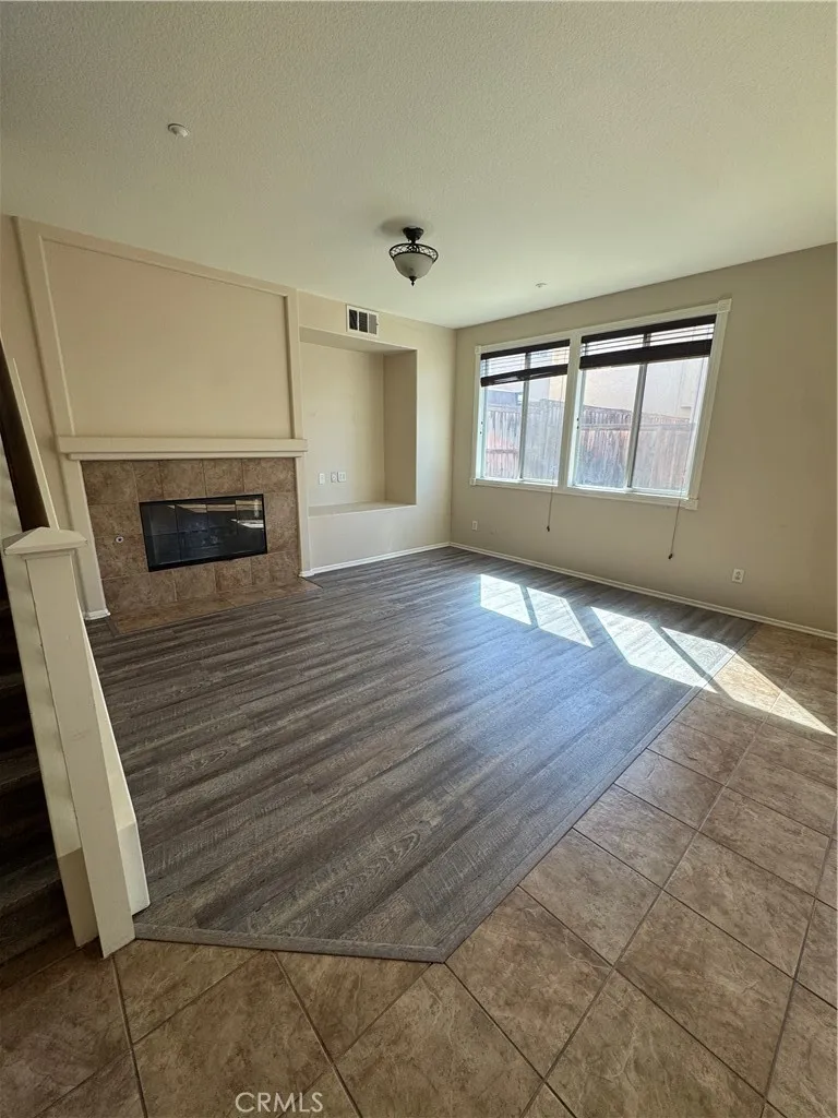 4440 Watermoor Drive Riverside, CA 92505
