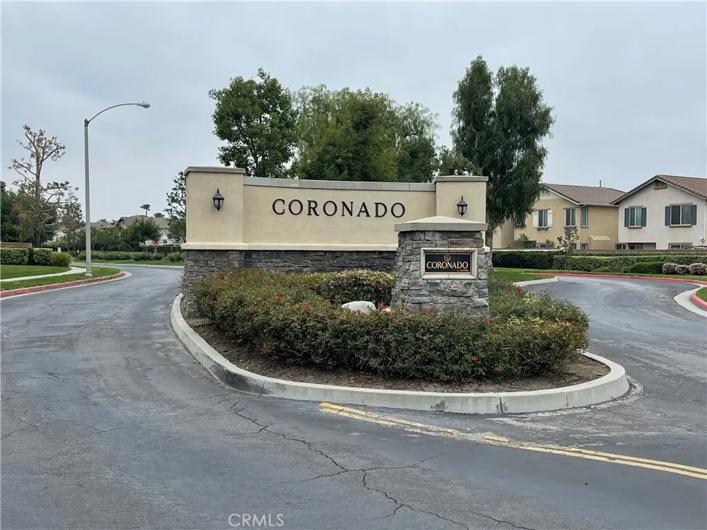4440 Watermoor Drive Riverside, CA 92505