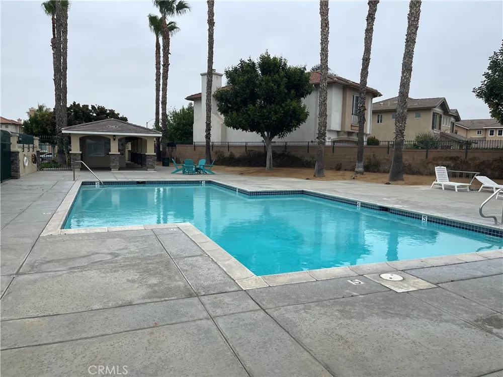 4440 Watermoor Drive Riverside, CA 92505