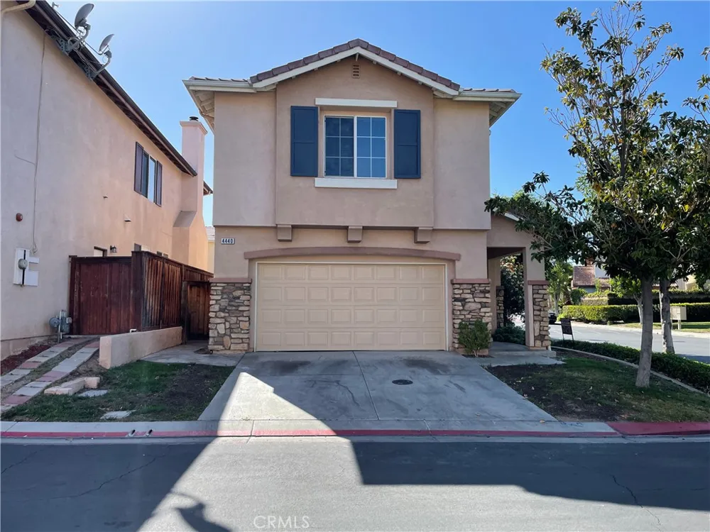 4440 Watermoor Drive Riverside, CA 92505