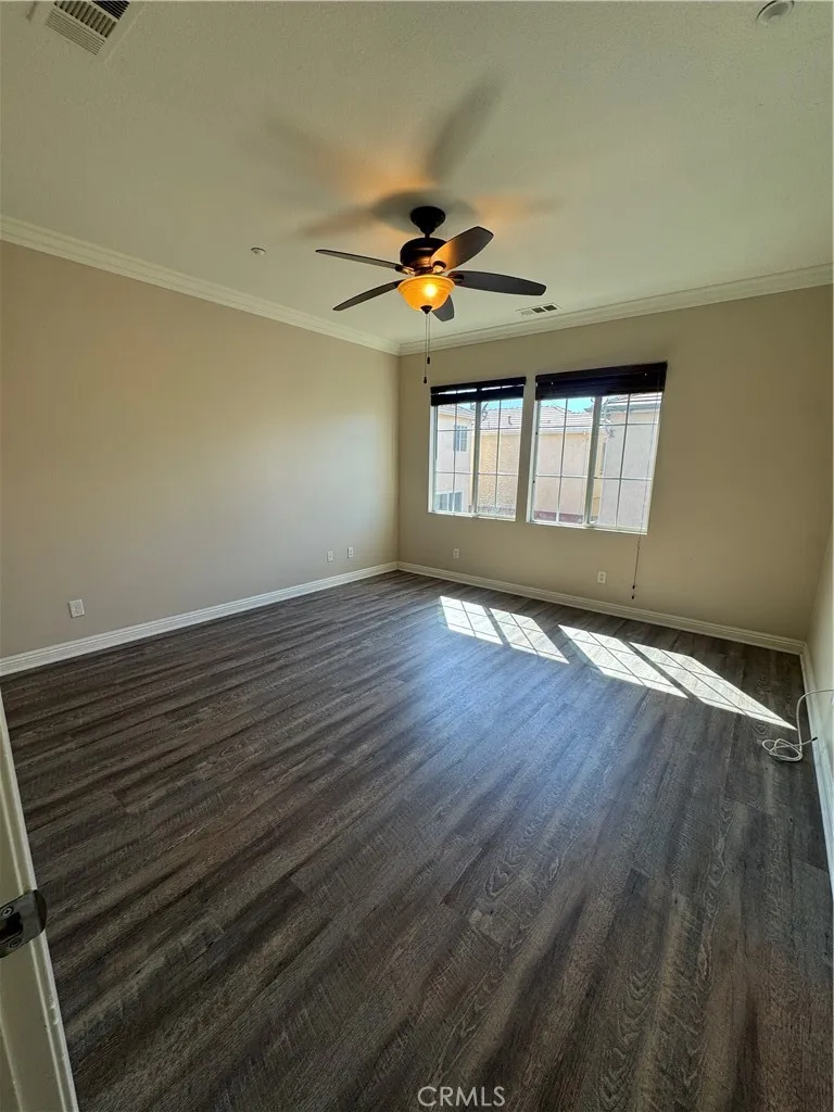 4440 Watermoor Drive Riverside, CA 92505