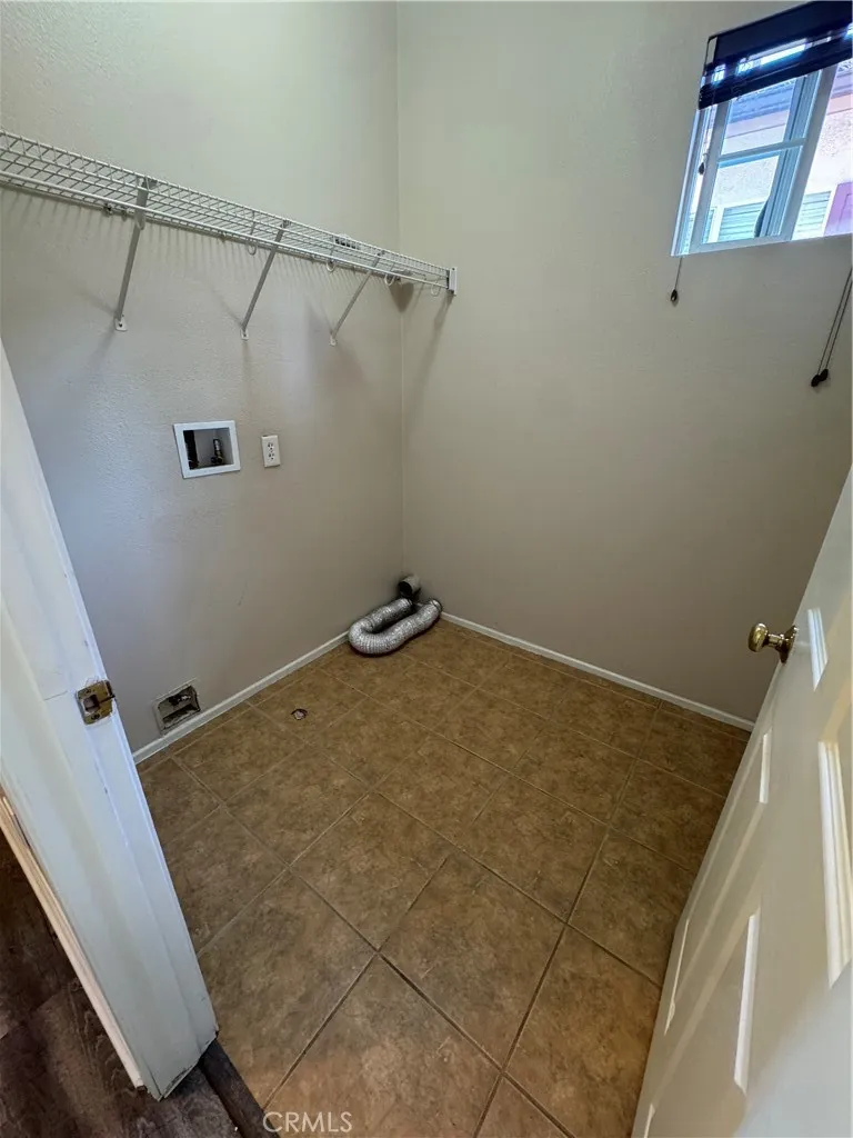 4440 Watermoor Drive Riverside, CA 92505