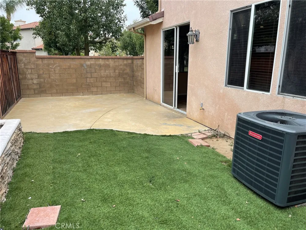 4440 Watermoor Drive Riverside, CA 92505