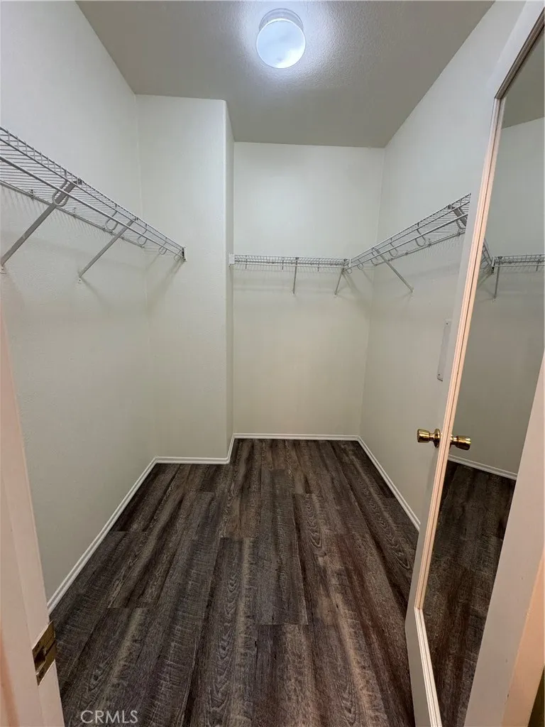 4440 Watermoor Drive Riverside, CA 92505
