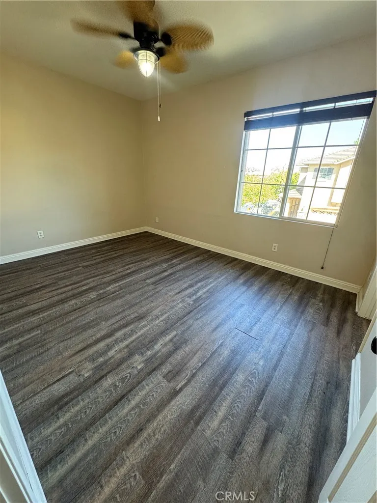 4440 Watermoor Drive Riverside, CA 92505