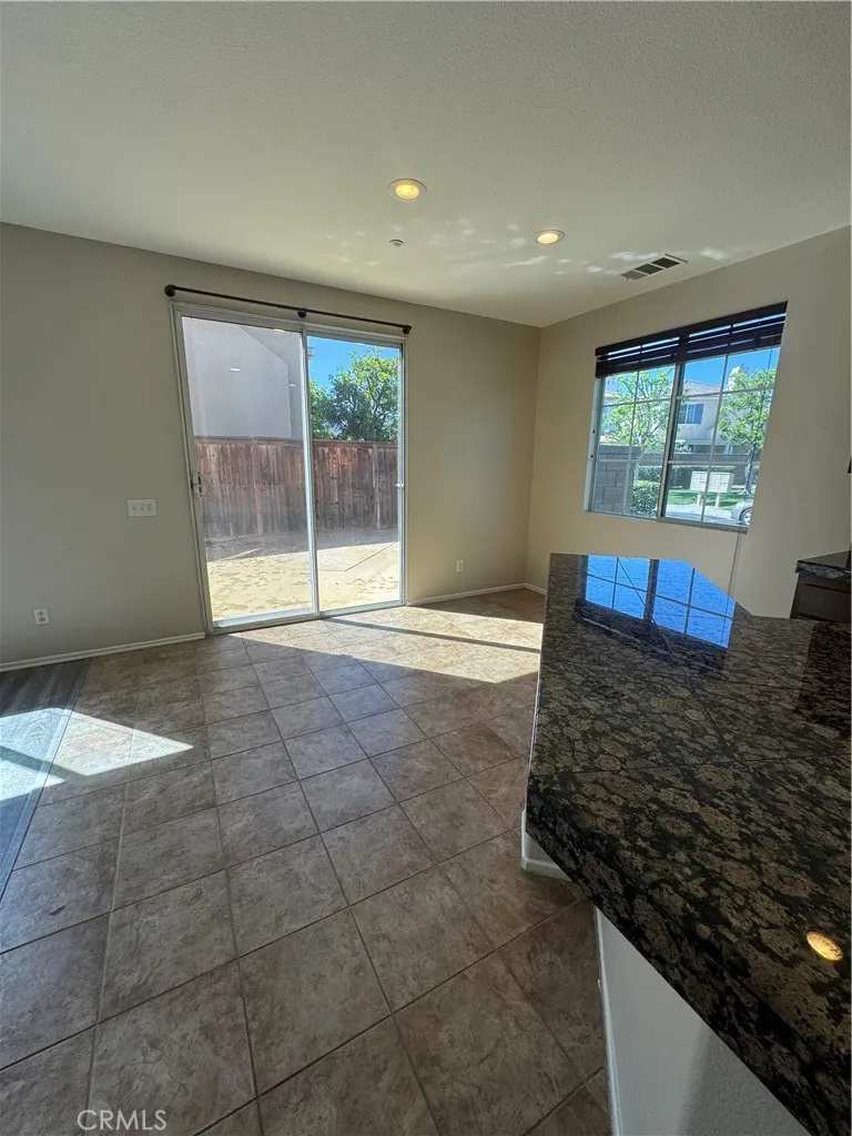 4440 Watermoor Drive Riverside, CA 92505