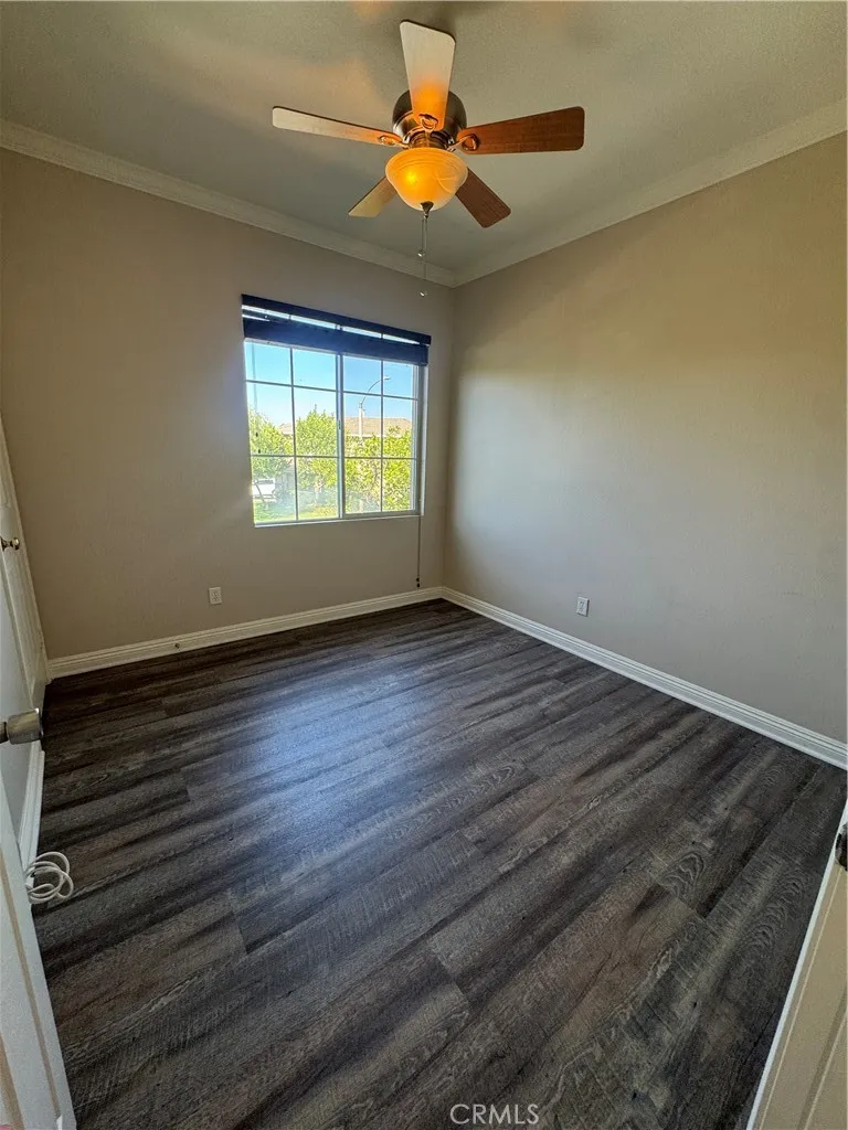 4440 Watermoor Drive Riverside, CA 92505